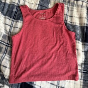 SHEIN Tank Top